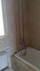 Burlington Square (D7), Apartment #159767812